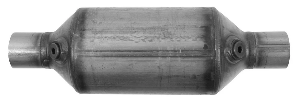 Convertidor catalítico para Dodge Dodge 2002 3,9 L V6 gas ohv Foto 1 de 1