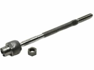 For 1975-1981 Volvo 244 Tie Rod End Inner AC Delco 54374PM 1976 1977 1978 1979