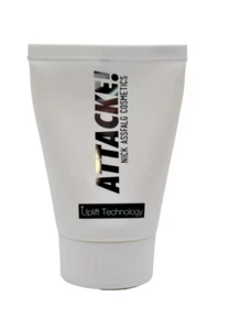 Nick Assfalg 100% NA Attacke! Uplift Technology 30ml Limited Edition Cremegel - Bild 1 von 2