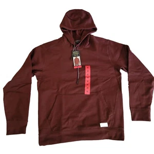 Eddie Bauer Herren Everyday Pullover Hoodie Gr. Medium - Bild 1 von 6