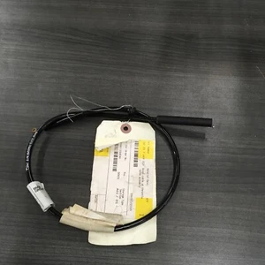 BMW R1200CL Accelerator Cable  32737669313 New Old Stock   9  1D - Picture 1 of 2