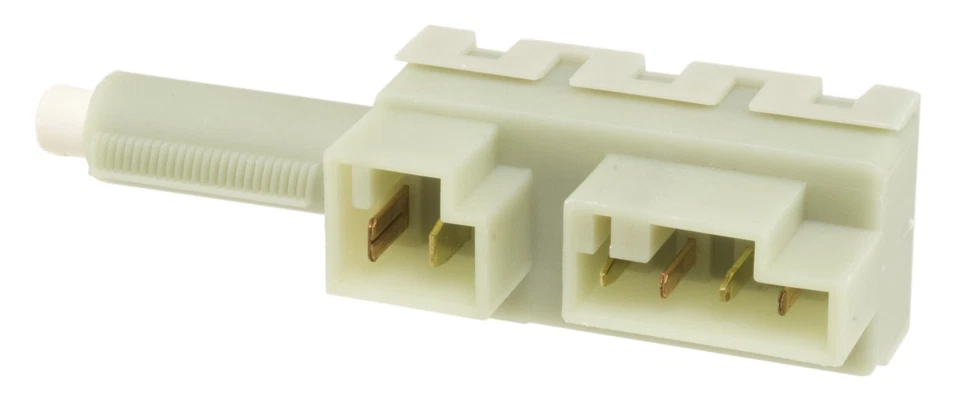 Interruptor de luz de freno Airtex 1S5147 Foto 1 de 4