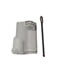Zeiss 626103-0300-065 - Picture 1 of 2