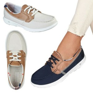 skechers nauticos Big sale - OFF 75%