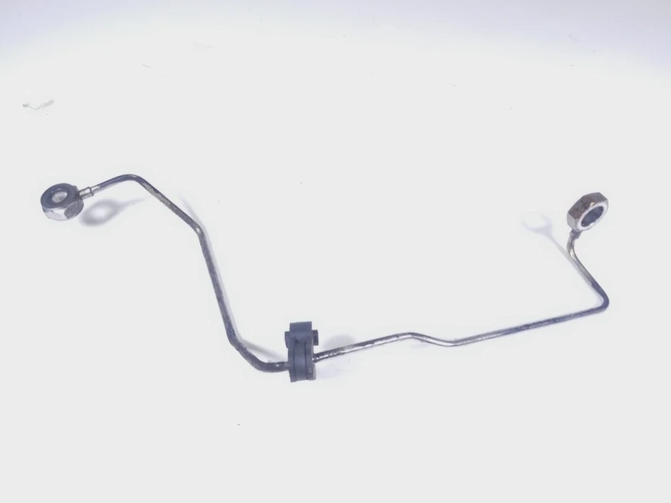 Manguera de línea de aceite de motor clásico Yamaha V Star XVS 1100 99-09 envío gratuito Foto 1 de 4