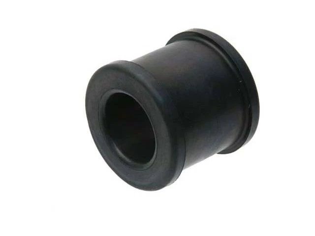 前内 APA/URO 零件 Sway 杆衬套 适合保时捷 944 1986 - 1989 72RVS — 第 1/1 张图片