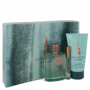 Shawn Mendes By Shawn Mendes 5oz/150 ml Gift Set (Unisex) - Picture 1 of 4