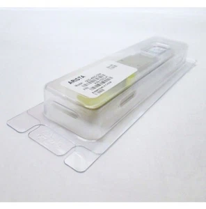 NEW Genuine ARISTA QDD 400G DR4 Transceiver QSFP-DD XVR-10212-40 Free Ship! - Picture 1 of 6