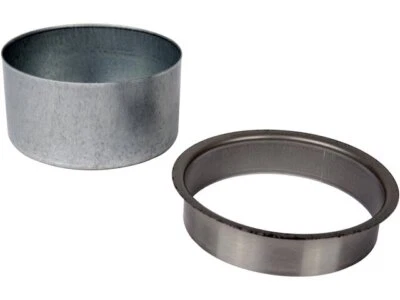 Manguito de reparación del árbol de levas 32158DFPX 1997 1998 1999 para Lexus SC400 1996-2000 Foto 1 de 2