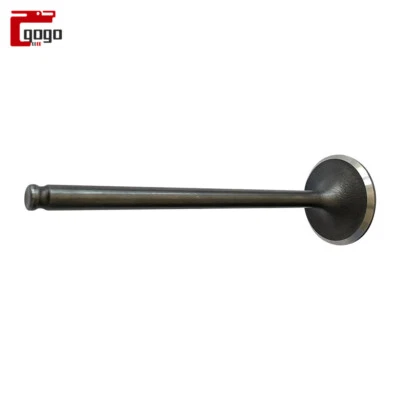 Válvula de escape para Kawasaki KX250F KX250 KX450F KLX 450R 12005-0002 12005-0036 EE. UU. Foto 1 de 4