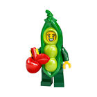 LEGO 71027 Minifiguren Serie 20 - Figur zur Auswahl - Sammelfigur CMF Minifig