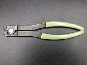 Kent-Moore J-7160 Specialty Pliers - GM Dealership Essential Tool Rare Find USA - Picture 1 of 7