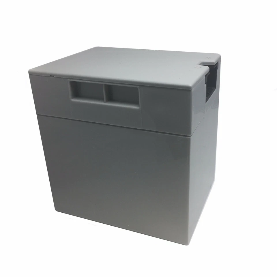 Batería Power Wheels: se adapta a Lightning McQueen y Barbie Jeep, 00801-1048 Foto 1 de 1