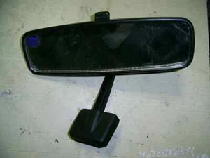 Suzuki Baleno 1.3 EG Innenspiegel Rückspiegel - Picture 1 of 2