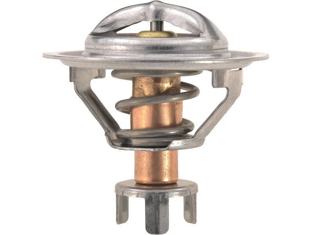 Termostato API METRIX compatível com Mercury Villager 1993-1998, 2000-2002 29SFNB - Imagem 1 de 1