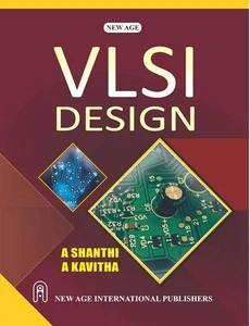 VLSI Design - Bild 1 von 1