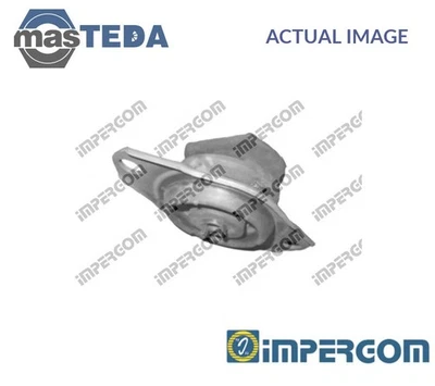 26424 ENGINE MOUNT MOUNTING ORIGINAL IMPERIUM FOR ALFA ROMEO 156,145,146 - Image 1 of 4