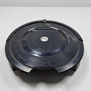 iRobot Roomba 876 Staubsauger Roboter - Für Teile / Reparatur, Nein Ladegerät - Bild 1 von 7