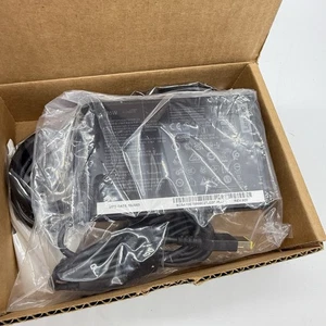Lenovo ADL135SDC3A 135W Slim Tip AC Adapter for Lenovo ThinkPad P1 20MD - Picture 1 of 4