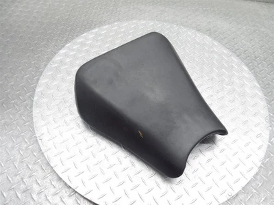 Honda CBR929RRR CBR 929RRR 2000 00-01 CBR900RR asiento delantero cojín sillín Foto 1 de 4