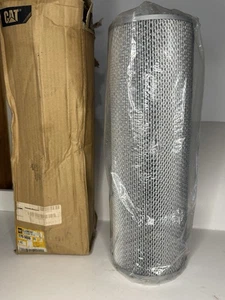 Caterpillar 179-9806 1799806 Hydraulikölfilter New Old Stock - Bild 1 von 5