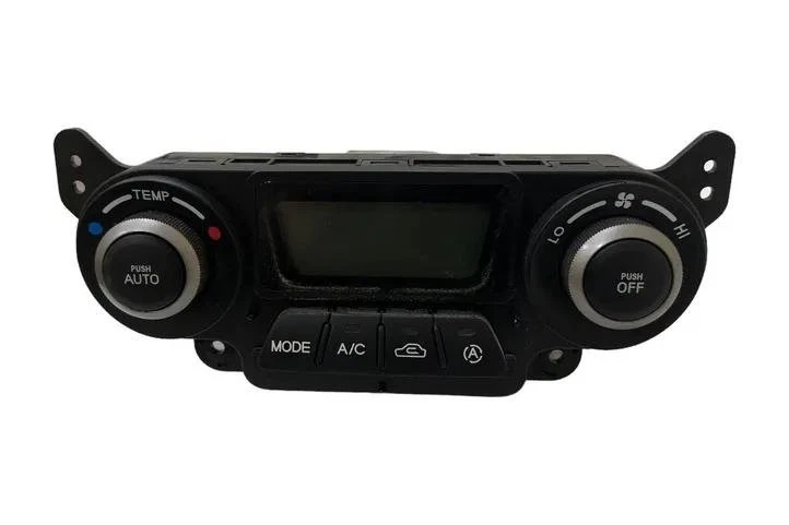 KIA CERATO KOUP Altre centraline 972502F300 2E300 S505080062125 26577317 - Immagine 1 di 4