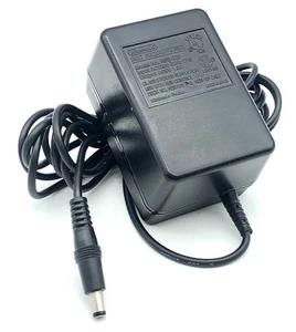 Versorgung Netzteil Offizielle Nes Nintendo (PO147260) - Bild 1 von 1
