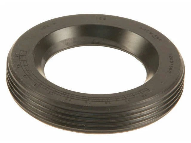 Vedação de vela de ignição genuína 67XCZP48 para Pontiac G6 G8 Torrent 2007 2008 2009 - Imagem 1 de 1