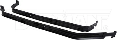 Juego de correas para tanque de combustible Dorman 578-167 para Ford Windstar F58Z9054F Foto 1 de 4