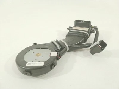 11024888B SENSORE / L0384312AB / 6466018 PER LAND ROVER RANGE ROVER SPORT II L4 - Immagine 1 di 4