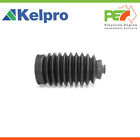 Kelpro Steering Rack Boot To Suit Toyota Celica 1 2.0 (Sa63) Petrol Coupe