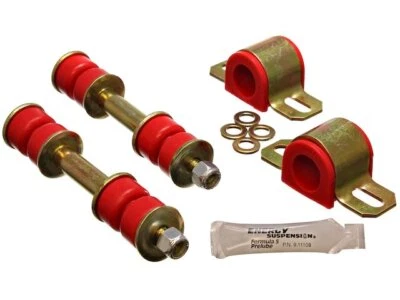 Kit de bucha barra oscilante Toyota Pickup 1979-1988 energia dianteira 64476ZYFC 1983 - Imagem 1 de 2