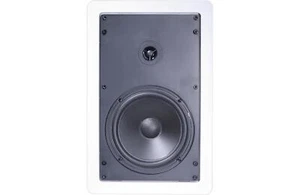 Altavoz Klipsch R-1650-W In-W - Imagen 1 de 4