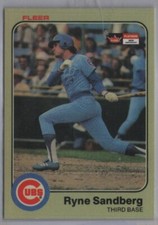 Rickey Henderson - Roy Halladay  - Ryne Sandberg - David Justice - Matt Kemp