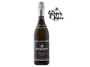 ERPACRIFE ROSATO DOSAGGIO ZERO 2017 SPUMANTE METODO CLASSICO PIEMONTE - Foto 1 di 1
