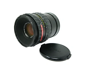 Carl Zeiss Makro-Planar HFT 120mm f4 PQS Macro Lens for Rolleiflex 6003/6008 - Picture 1 of 8
