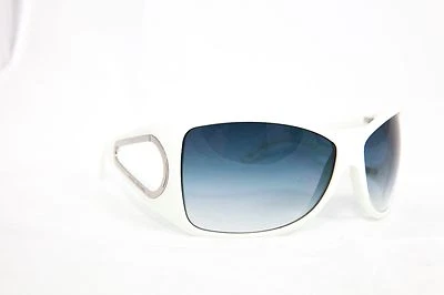 MARC JACOBS GAFAS DE SOL CON MONTURA #07 Foto 1 de 4
