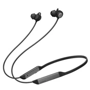 HUAWEI FreeLace Pro 2 Bluetooth 5.3 Wireless Headset 5 Mic Design Active 2024 - Picture 1 of 12