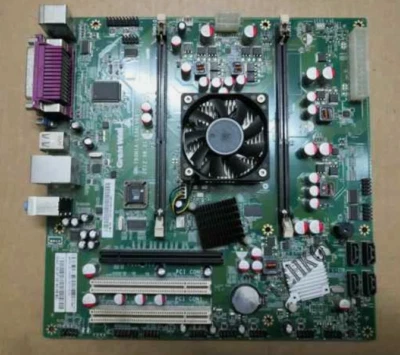 GW-780M1A-LS3A(V03) - Image 1 of 2