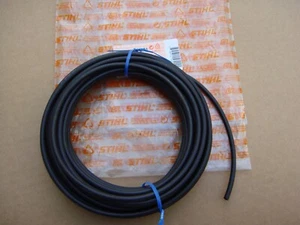 GENUINE STIHL CHAINSAW IGNITION COIL WIRE - SELLING BY THE FOOT (12") - Picture 1 of 1