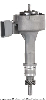 Distributor Cardone For 1986-1990 Ford Bronco II - Image 1 of 4