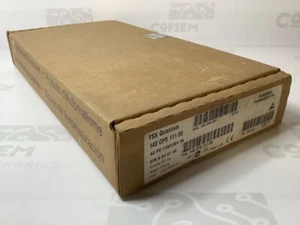 140CPS11100 - SCHNEIDER ELECTRIC Power supply module NEUF - Imagen 1 de 4