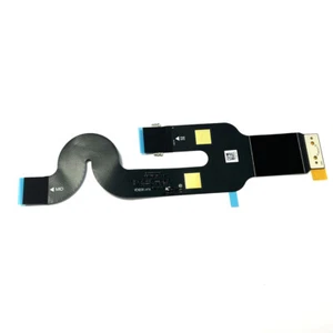 Cavo OLED touch display screen per DELL XPS 14 9440 IDP41 FHD NTS LF-M893P - Foto 1 di 3
