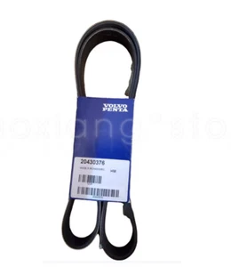 1pc new Belt 20430376 - Picture 1 of 1