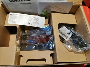 GENUINE HP LJ MFP CC487A Analog Fax Accessory 500 - BRAND NEW - Picture 1 of 1