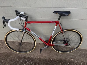 Colnago Master x light - Picture 1 of 13