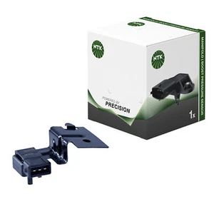 Sensor presión tubo aspiración NTK para VOLVO S80 I - Imagen 1 de 1