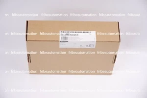 6AV2123-2GB03-0AX0 / 6AV2 123-2GB03-0AX0, HMI, KTP700 Basic Panel, BRAND NEW - Picture 1 of 1
