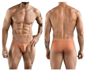 Clever 1782 Argovia Briefs NEW Mens Underwear - Picture 1 of 24