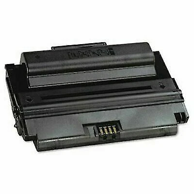 Xerox 3635MFP (108R00795) Black Toner Cartridge